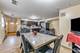 13308 S Riverdale, Chicago, IL 60827