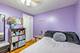 13308 S Riverdale, Chicago, IL 60827