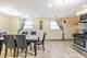 13308 S Riverdale, Chicago, IL 60827