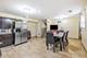 13308 S Riverdale, Chicago, IL 60827