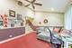 13308 S Riverdale, Chicago, IL 60827