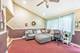 13308 S Riverdale, Chicago, IL 60827