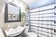 13308 S Riverdale, Chicago, IL 60827