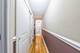 13308 S Riverdale, Chicago, IL 60827