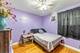 13308 S Riverdale, Chicago, IL 60827