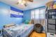 13308 S Riverdale, Chicago, IL 60827
