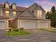704 Amherst, Sycamore, IL 60178