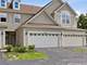 704 Amherst, Sycamore, IL 60178