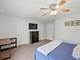704 Amherst, Sycamore, IL 60178