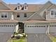 704 Amherst, Sycamore, IL 60178