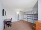 704 Amherst, Sycamore, IL 60178