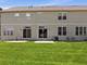 704 Amherst, Sycamore, IL 60178