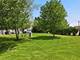 704 Amherst, Sycamore, IL 60178