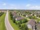 704 Amherst, Sycamore, IL 60178