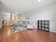 704 Amherst, Sycamore, IL 60178