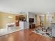 704 Amherst, Sycamore, IL 60178