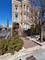 1420 W Fulton Unit 1, Chicago, IL 60607