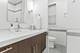 1420 W Fulton Unit 1, Chicago, IL 60607