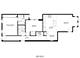 1420 W Fulton Unit 1, Chicago, IL 60607