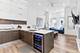 1420 W Fulton Unit 1, Chicago, IL 60607