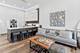 1420 W Fulton Unit 1, Chicago, IL 60607