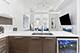 1420 W Fulton Unit 1, Chicago, IL 60607