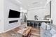 1420 W Fulton Unit 1, Chicago, IL 60607