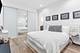 1420 W Fulton Unit 1, Chicago, IL 60607