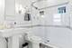 1420 W Fulton Unit 1, Chicago, IL 60607