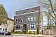 1008 W Cullerton Unit 1W, Chicago, IL 60608