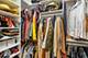 1008 W Cullerton Unit 1W, Chicago, IL 60608