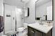 1008 W Cullerton Unit 1W, Chicago, IL 60608