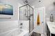 1008 W Cullerton Unit 1W, Chicago, IL 60608