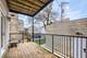 1008 W Cullerton Unit 1W, Chicago, IL 60608