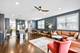 1008 W Cullerton Unit 1W, Chicago, IL 60608