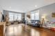 1008 W Cullerton Unit 1W, Chicago, IL 60608