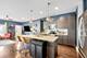 1008 W Cullerton Unit 1W, Chicago, IL 60608