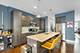 1008 W Cullerton Unit 1W, Chicago, IL 60608