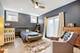 1008 W Cullerton Unit 1W, Chicago, IL 60608