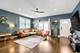 1008 W Cullerton Unit 1W, Chicago, IL 60608