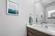 1008 W Cullerton Unit 1W, Chicago, IL 60608