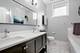 1008 W Cullerton Unit 1W, Chicago, IL 60608