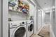 1008 W Cullerton Unit 1W, Chicago, IL 60608