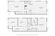 1008 W Cullerton Unit 1W, Chicago, IL 60608