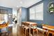 1008 W Cullerton Unit 1W, Chicago, IL 60608
