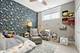 1008 W Cullerton Unit 1W, Chicago, IL 60608
