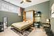 1008 W Cullerton Unit 1W, Chicago, IL 60608