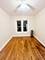 4300 W Shakespeare Unit 1, Chicago, IL 60639