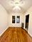 4300 W Shakespeare Unit 1, Chicago, IL 60639
