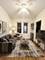4300 W Shakespeare Unit 1, Chicago, IL 60639